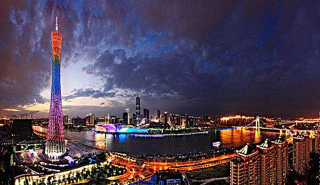 Steam喜加一：《杀手：暗杀世界》序章限时免费领取