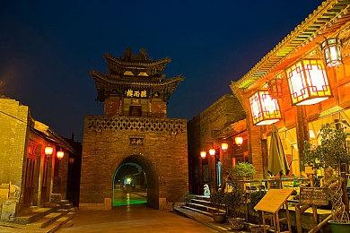 恐龙生存冒险《The Lost Wild》实机预告片