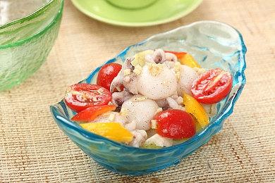 R星官宣！《GTA6》首支预告片12月初发布