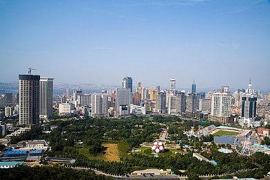 《黑神话》官方感谢B站支持 播放量超2亿