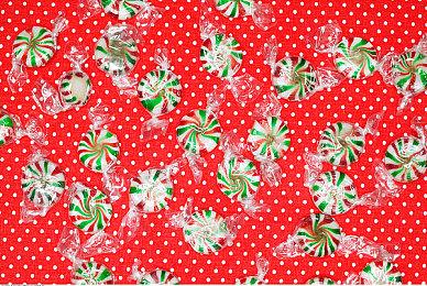 《采石场惊魂》D加密已被移除 78%好评率